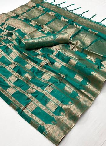 Soft Banarasi Silk Wholesale Sarees 9 Pieces Catalog